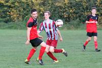 Hempnall v Loddon 31st Oct 2015 25