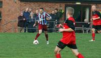 Hempnall v Loddon 31st Oct 2015 26