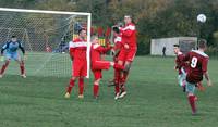 Hempnall v Thetford Rvrs 26th Nov 2016 25