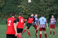 Hempnall v Loddon 31st Oct 2015 28