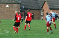 Hempnall v Loddon 31st Oct 2015 30