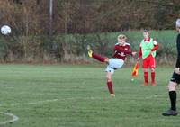 Hempnall v Thetford Rvrs 26th Nov 2016 29