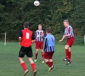 Hempnall v Loddon 31st Oct 2015 33