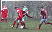 Hempnall v Thetford Rvrs 26th Nov 2016 32