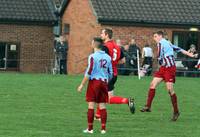 Hempnall v Loddon 31st Oct 2015 36