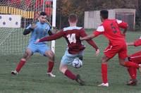 Hempnall v Thetford Rvrs 26th Nov 2016 34