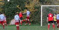 Hempnall v Loddon 31st Oct 2015 37