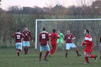 Hempnall v Thetford Rvrs 26th Nov 2016 38