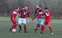 Hempnall v Thetford Rvrs 26th Nov 2016 39