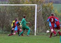 Res v Gorleston Res 14th Nov 2015 4