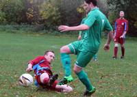 Res v Gorleston Res 14th Nov 2015 5