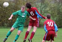 Res v Gorleston Res 14th Nov 2015 6