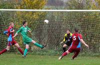 Res v Gorleston Res 14th Nov 2015 7