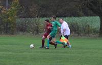 Res v Gorleston Res 14th Nov 2015 8