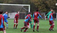 Res v Gorleston Res 14th Nov 2015 12