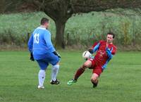 Res v Gorleston Res 14th Nov 2015 13