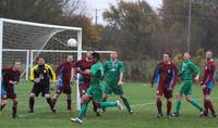 Res v Gorleston Res 14th Nov 2015 18