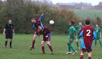 Res v Gorleston Res 14th Nov 2015 19