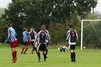 Hempnall v Hindringham 4 10 14 15