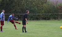 Hempnall v Hindringham 4 10 14 16