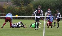 Hempnall v Hindringham 4 10 14 19