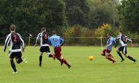 Hempnall v Hindringham 4 10 14 20