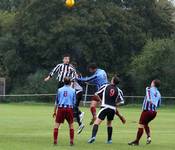 Hempnall v Hindringham 4 10 14 21