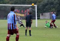 Hempnall v Hindringham 4 10 14 23