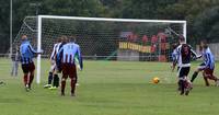 Hempnall v Hindringham 4 10 14 24