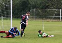 Hempnall v Hindringham 4 10 14 29