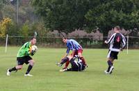 Hempnall v Hindringham 4 10 14 33