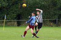 Hempnall v Hindringham 4 10 14 35