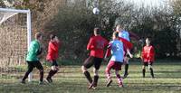 Sunday v Woodton 4th Dec 2016 39