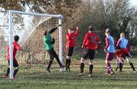 Sunday v Woodton 4th Dec 2016 40