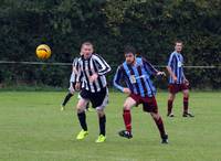 Hempnall v Hindringham 4 10 14 39