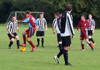 Res v Hindringham Res 11 10 14 2