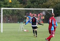 Res v Hindringham Res 11 10 14 3