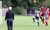 Res v Hindringham Res 11 10 14 4