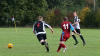 Res v Hindringham Res 11 10 14 5