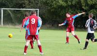 Res v Hindringham Res 11 10 14 8