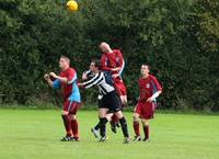 Res v Hindringham Res 11 10 14 9