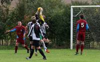 Res v Hindringham Res 11 10 14 10