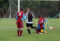 Res v Hindringham Res 11 10 14 12