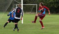 Res v Hindringham Res 11 10 14 13