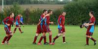 Res v Hindringham Res 11 10 14 15