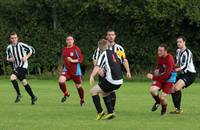 Res v Hindringham Res 11 10 14 18