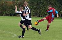 Res v Hindringham Res 11 10 14 19