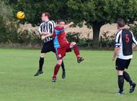 Res v Hindringham Res 11 10 14 20