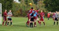 Res v Hindringham Res 11 10 14 21