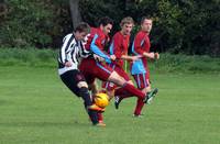 Res v Hindringham Res 11 10 14 23